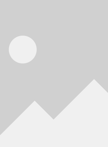 Profile picture of Julian Pichler